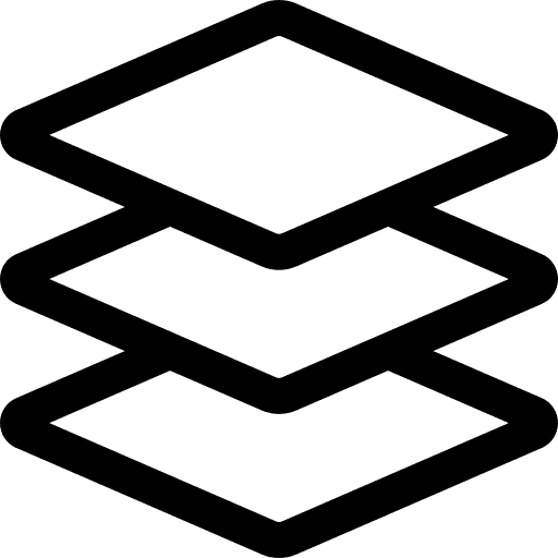 Início agencia marketing digital goiania 522261_1_171064824965f66bb94d1f6900922752 agencia marketing digital goiania 522261_1_171064824965f66bb94d1f6900922752 Início