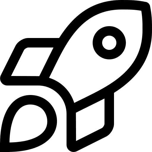 Início agencia marketing digital goiania ruyterfoguete agencia marketing digital goiania ruyterfoguete Início